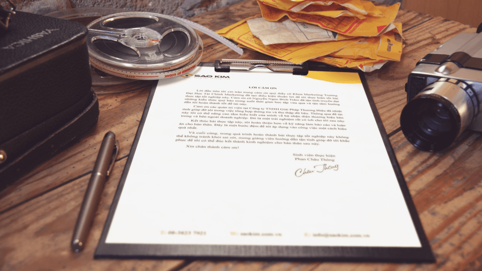 契約書管理とは？問題点・項目を解説！おすすめクラウドサービスも紹介