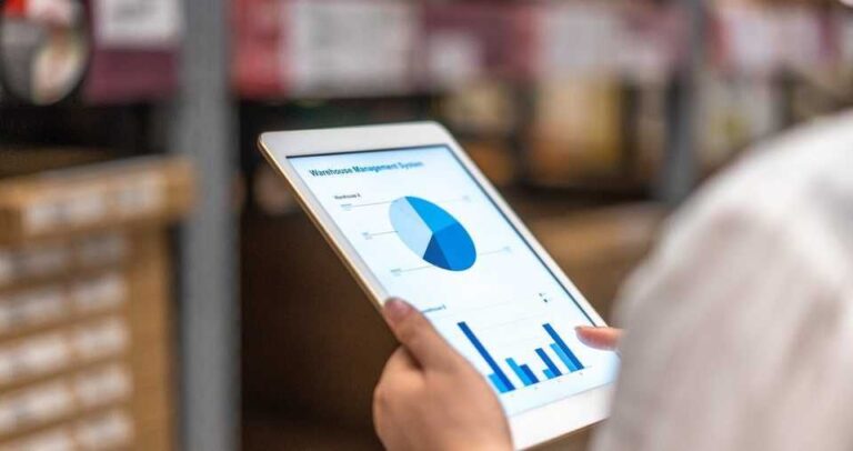 在庫管理アプリ比較おすすめ13選 – iPhone・Android【無料あり】
