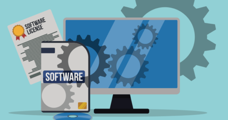 ライセンス管理はなぜ重要？IT資産の管理ポイント・効率化ツール紹介