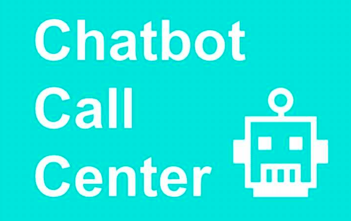 コールセンターのチャットボット導入事例｜効果とメリット・おすすめサービス