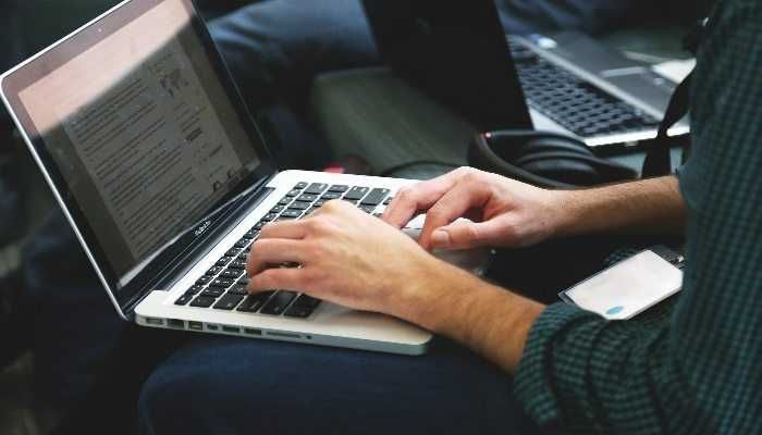 社内SNSオープンソースソフトおすすめ5選！国産中心に紹介