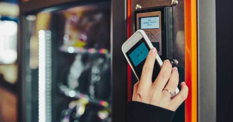 【2025年】自販機型オフィスコンビニ比較5選！選び方と比較ポイント