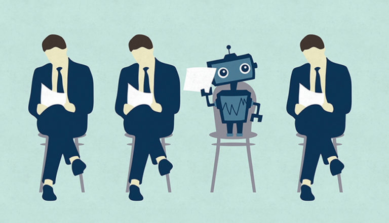 RPAとは？意味やAIとの違い メリット・導入手順をわかりやすく解説