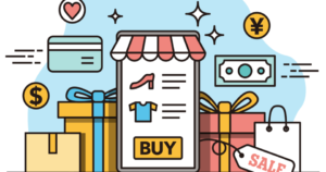 ASP型ECカートシステム15選比較！選び方・おすすめサービス