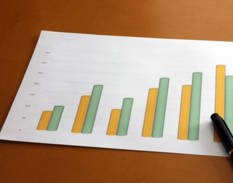 デシル分析とは？目的とやり方・活用方法・RFM分析との違い – 顧客層を見える化してマーケティングに活かそう