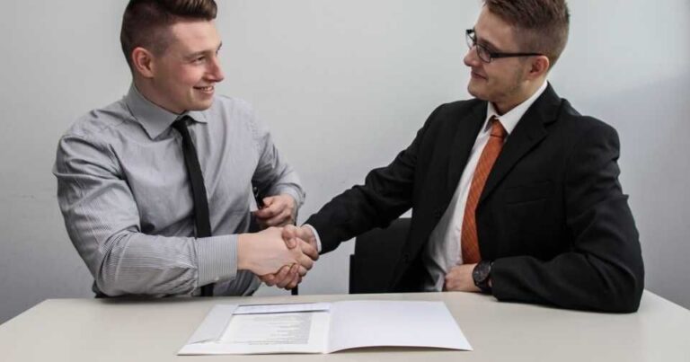 タレントプールとは？メリットと導入事例・おすすめサービス