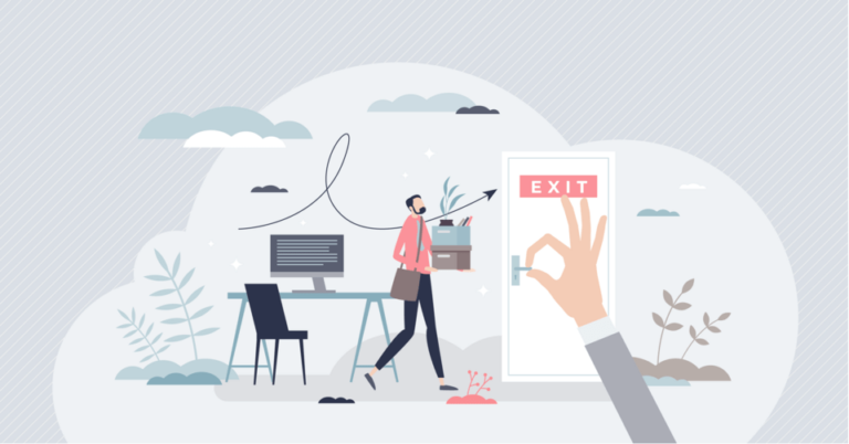 無料で使えるおすすめの離職防止ツール6選！特徴と選ぶ際のポイント