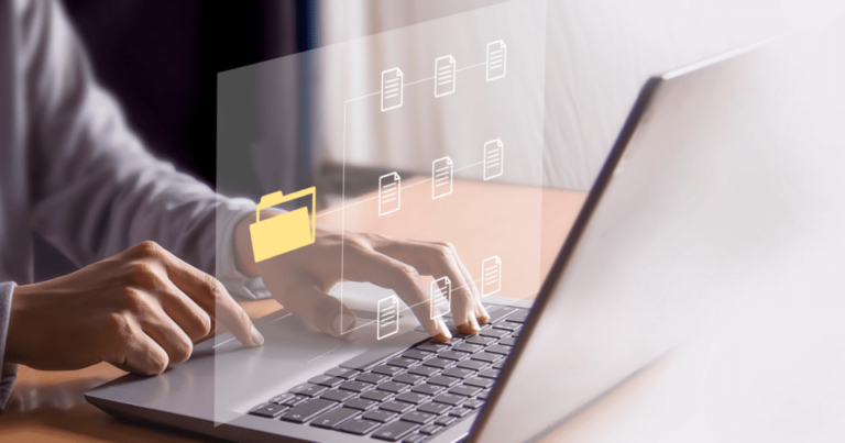 無料で使えるおすすめのオンラインストレージ6選！ツールの特徴と選ぶ際のポイントを解説！
