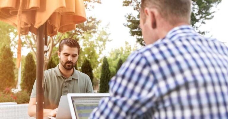 人事評価制度の事例12選！成功事例から学ぶ評価制度の導入ポイント