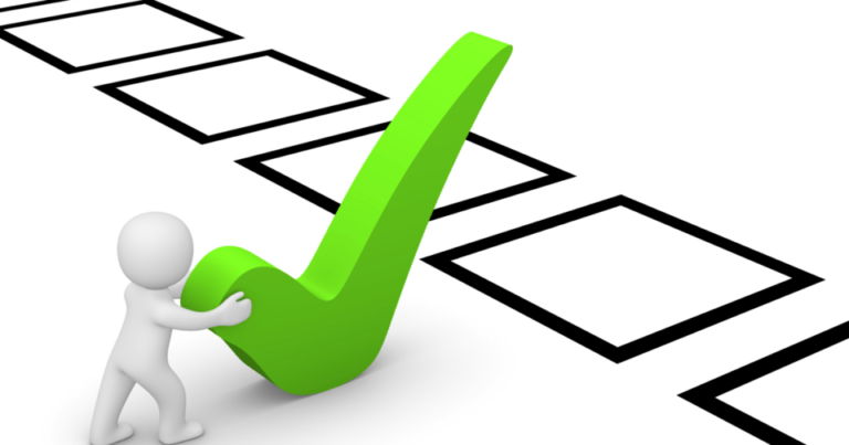 従業員満足度調査の質問項目例文25選！選択肢の作り方・結果の活用方法