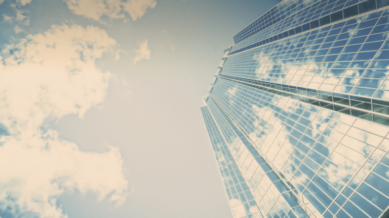 アンゾフの成長マトリックスとは？成長戦略のフレームワーク