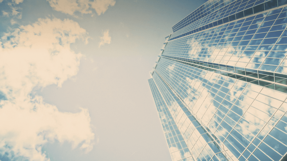 アンゾフの成長マトリックスとは？成長戦略のフレームワーク