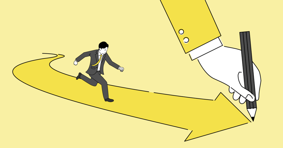 経産省「未来人材ビジョン」に見る人材育成の勘所 – 人的資本経営はスタートアップに学べ