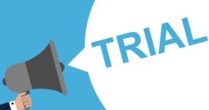 無料プラン・無料トライアルがあるAI-OC12選！トライアル時のチェックポイントを解説