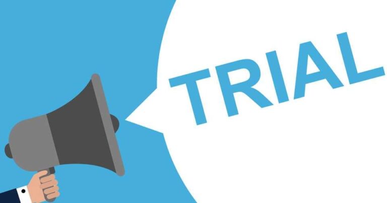 無料トライアルがあるAI-OCR9選！トライアル時のチェックポイントを解説