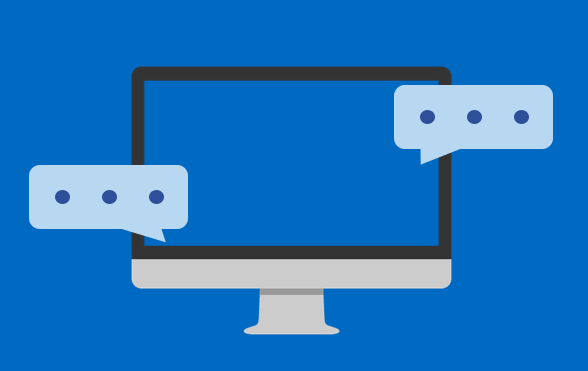 【2025年最新】おすすめチャットシステム比較28選！Web接客・サポートのメリットと選び方