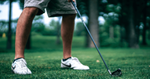 社会人の習い事おすすめ11選！男女別始める目的やかかる費用を解説