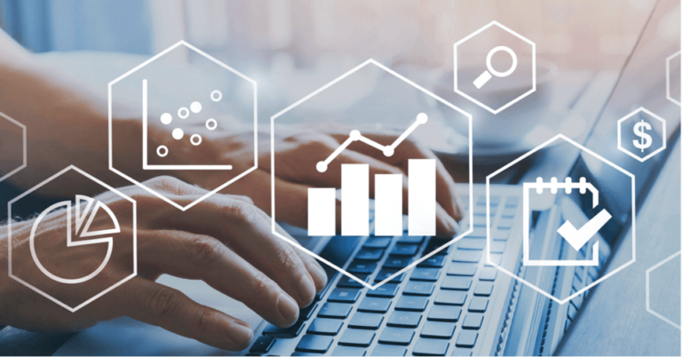 BIツールとは – 初心者向けにわかりやすく図解 | 機能や目的