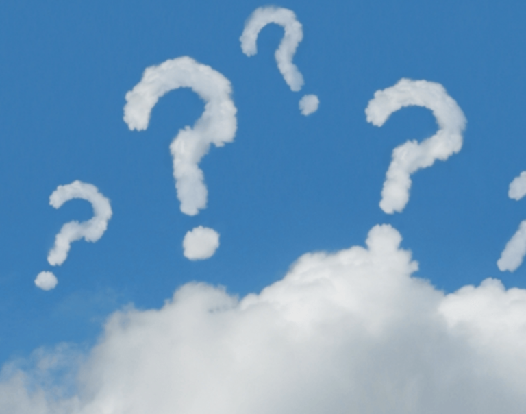 株主名簿とは？作成の意義や記載事項・変更・管理・閲覧方法まとめ