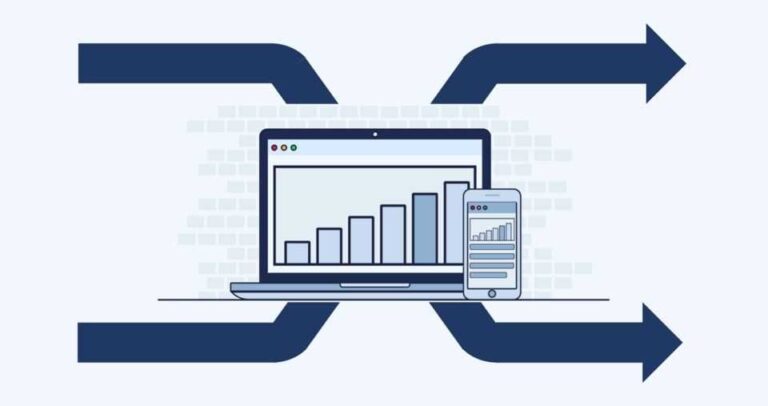 クロスセルとは？顧客満足度を高めLTV最大化する営業手法と注意点
