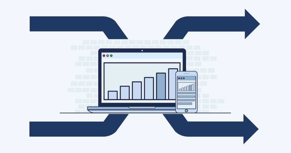 クロスセルとは？顧客満足度を高めLTV最大化する営業手法と注意点