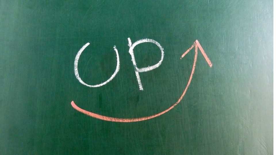 Googleドライブ容量を確認＆無料で増やす方法・裏技まとめ | 知らないと損！？