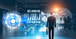 インサイドセールスツールおすすめ比較37選！成果を高めるシステム活用と仕組み化・KPI設計のポイント