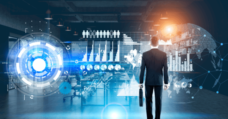 インサイドセールスツールおすすめ比較37選！成果を高めるシステム活用と仕組み化・KPI設計のポイント