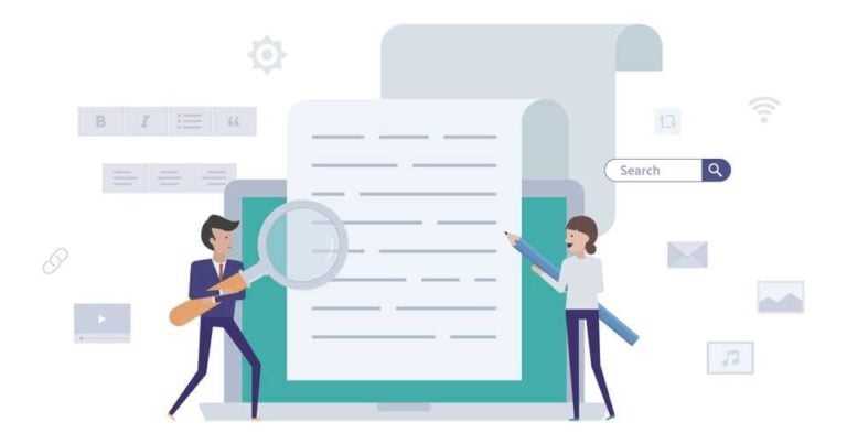 社内報作成ソフトおすすめ10選！導入メリットや選び方を解説