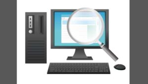 Webサイト・ホームページにサイト内検索機能を付けるなら | 便利な方法5選