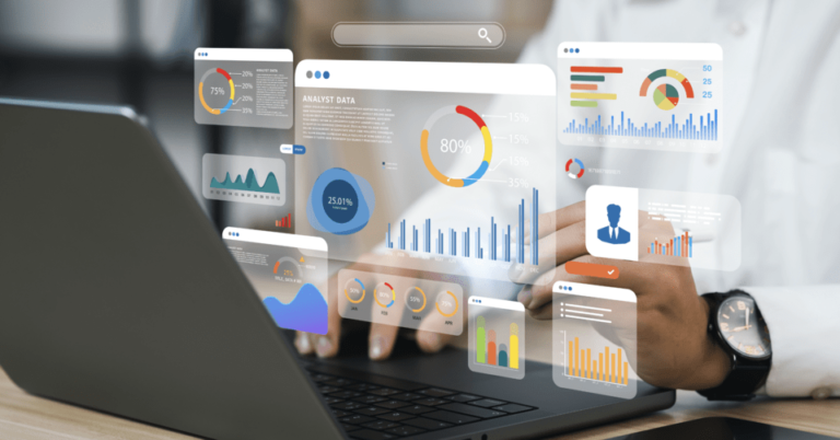 CRMマーケティングとは？導入メリットや施策・戦略をわかりやすく解説