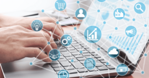 管理会計システムの比較 – クラウド | 選び方や汎用的な機能も紹介