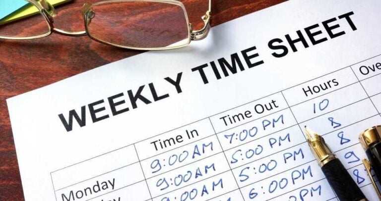 勤務間インターバル制度とは？助成金の条件や金額