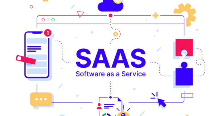 SaaS管理ツール比較｜おすすめサービス・選び方と料金相場