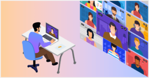 Web会議システム比較20選！選び方・テレワークにおすすめのツール