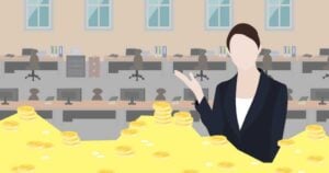 社内通貨ツールおすすめ7選！メリット・導入企業事例