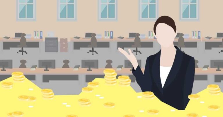 社内通貨ツールおすすめ7選！メリット・導入企業事例