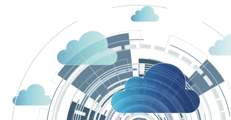 オンラインストレージ比較｜企業規模別おすすめサービス・選び方