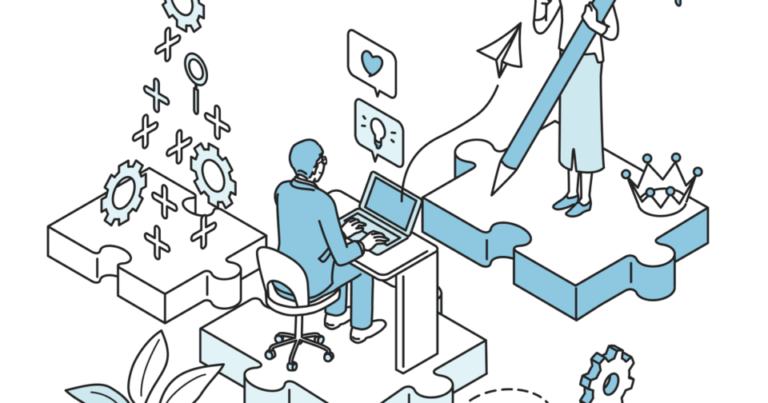 無料で使えるおすすめの中途採用サイト（ダイレクトリクルーティング）2選！サービスの特徴と選ぶ際のポイントを解説！