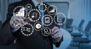 組織マネジメントとは？フレームワーク「7S」 や必要スキル・マネジメントのメリット