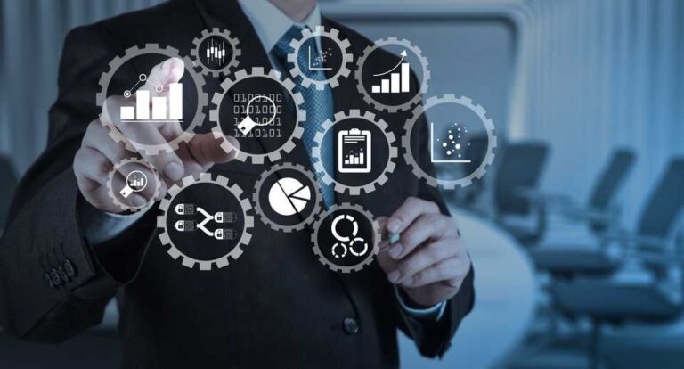 組織マネジメントとは？フレームワーク「7S」 や必要スキル・マネジメントのメリット