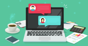 社内SNSの導入事例 – 成功のためのポイントと失敗する原因・理由