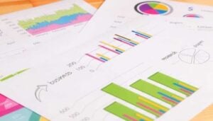 無料の文書管理システムおすすめを比較！完全フリーやオープンソースもあわせて紹介