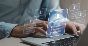 無料で使えるおすすめの会員管理サービス4選！サービスの特徴と選ぶ際のポイントを解説！