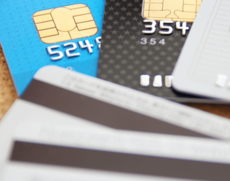 コーポレートカードとは | 法人クレジットカードの支払い手段と導入メリット