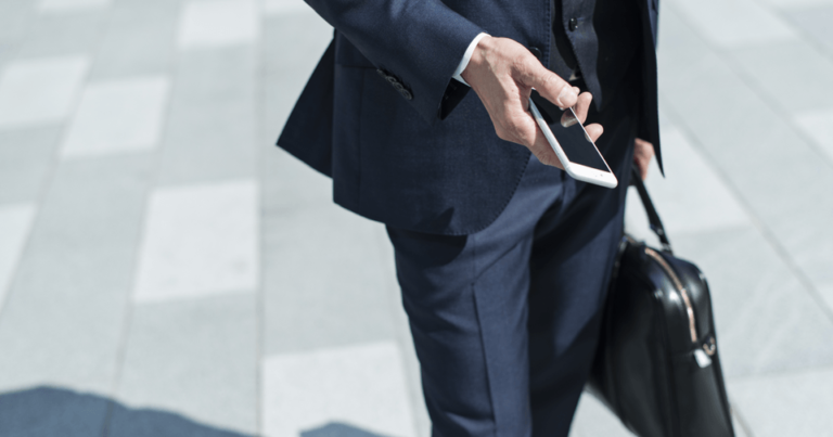 営業ツール比較おすすめ51選！営業支援から営業効率化ツールまで【無料あり】