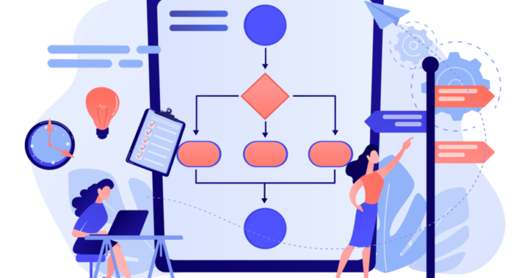 無料で使えるおすすめのアクセス解析ツール5選！ツールの特徴と選ぶ際のポイントを解説！