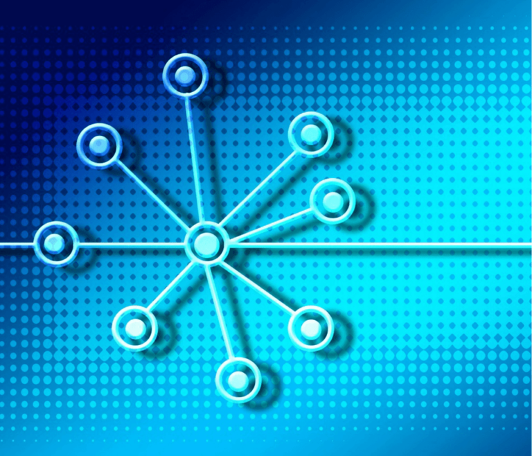 ドライブバイダウンロードとは？特徴と適切な対策について解説