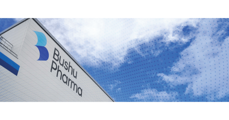 Fileforce導入事例：武州製薬株式会社 様　社員数約1,800名の製薬会社が抱えるデータ管理の課題に対し、業務効率化と運用の統一化に向けて導入　 [PR]