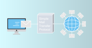 メールリレーサービスおすすめ比較9選！仕組みとメリット・導入のポイント